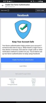 Screenshot_20240226_205728_Messenger.webp