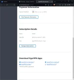Screenshot 2024-03-07 235919.webp