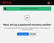 1709828500066.webp 1709828500066.webp