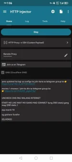 Screenshot_20240308_010612_com.evozi.injector.webp