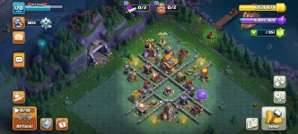 Screenshot_20240308_012648_com.supercell.clashofclans.webp