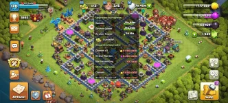 Screenshot_20240308_012639_com.supercell.clashofclans.webp