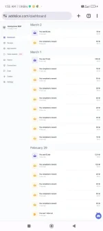 Screenshot_2024-03-08-01-33-21-322_com.android.chrome.webp Screenshot_2024-03-08-01-33-21-322_com.android.chrome.webp