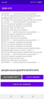Screenshot_20240308-032231.webp