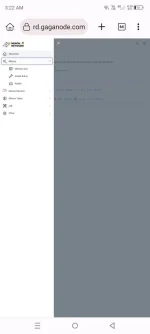 Screenshot_20240308-032221.webp