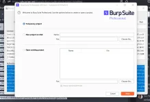 1709841278437.webp 1709841278437.webp