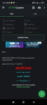 Screenshot_2024-03-08-03-51-29-265_xyz.easypro.httpcustom.webp Screenshot_2024-03-08-03-51-29-265_xyz.easypro.httpcustom.webp