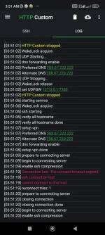Screenshot_2024-03-08-03-51-24-899_xyz.easypro.httpcustom.webp Screenshot_2024-03-08-03-51-24-899_xyz.easypro.httpcustom.webp