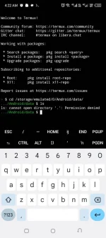 Screenshot_20240308-042227.webp