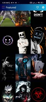 Screenshot_2024-03-08-05-39-18-404_com.in.hdwallpapersapp.webp Screenshot_2024-03-08-05-39-18-404_com.in.hdwallpapersapp.webp
