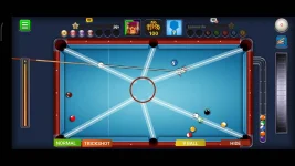 Capture 2024-03-08 05.54.24.webp Capture 2024-03-08 05.54.24.webp