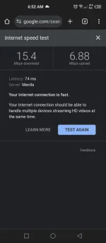 Screenshot_20240308-065232.webp