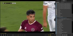 sportitalia.png