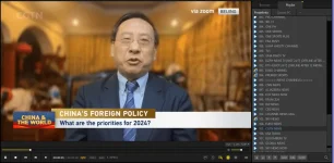 cgtn news.png