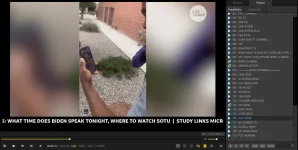 usa today.png
