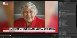 sky news now.png