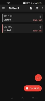 Screenshot_2024-03-08-07-47-28-39_c1d94861ccbbe72b807af5232db0f84b.webp