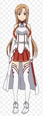 ASUNA.webp