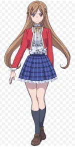 Ayaka.webp
