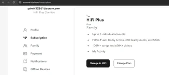 Screenshot_1.webp