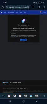 Screenshot_20240308_083114_Chrome.png