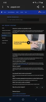 Screenshot_20240308_083023_Chrome.png
