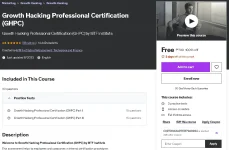 1709858857859.webp 1709858857859.webp