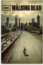 49a44fa0a81ee591ad560ea077bc5b91.webp
