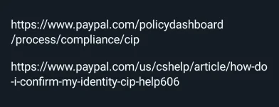 Screenshot_20240308_085013_Notes.webp
