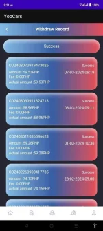 1709859510854.webp 1709859510854.webp