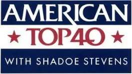 i-download.webp