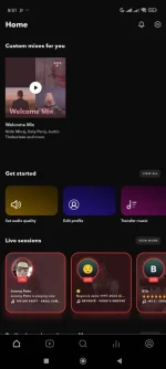 Screenshot_2024-03-08-09-51-20-887_com.aspiro.tidal.webp
