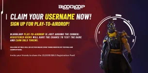 1709865997040.webp 1709865997040.webp