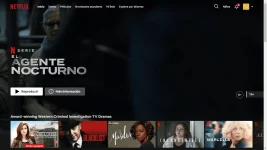 1709867248497.webp 1709867248497.webp