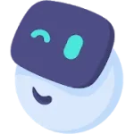 image.png image.png