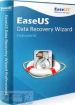 download (9).webp download (9).webp