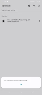 1000000181.webp 1000000181.webp