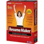 download (10).webp download (10).webp
