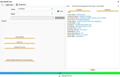 NZO-Xiaomi-Tool-1.webp NZO-Xiaomi-Tool-1.webp