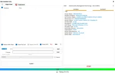 NZO-Xiaomi-Tool-2.webp NZO-Xiaomi-Tool-2.webp
