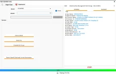 NZO-Xiaomi-Tool-3.webp NZO-Xiaomi-Tool-3.webp