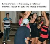 FB_IMG_1709784382038.webp