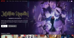 Screenshot 2024-03-08 120516.webp