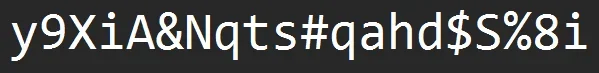 Screenshot 2024-03-08 121526.webp