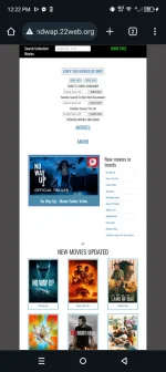 Screenshot_20240308-122233.webp