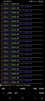 Screenshot_20240308_124004_Termux.webp
