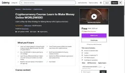 1709873734924.webp 1709873734924.webp