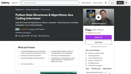 1709874028202.webp 1709874028202.webp