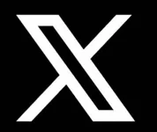 1709874572459.webp