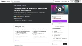 1709875109223.webp 1709875109223.webp